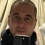 , 42 , 