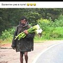 ���� Leon, ������ - ��������� 15 ������� 2026 � ������ ������ ��������