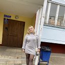 ���� �����, ������, 43 ���� - ��������� 25 ������� 2026 � ������ ���� ����������