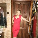  , -, 44  -  12  2025    