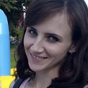 , 35 , 