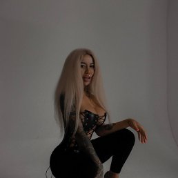 ���� ������, ������, 22 ���� - ��������� 26 ���� 2026
