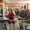 ���� ����, �����������, 57 ��� - ��������� 19 ������� 2024