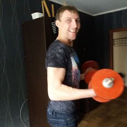 ������, �����-���������, 40 ���