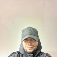 Evgeniy, 34 , 