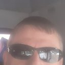 ���� ������, ������������, 38 ��� - ��������� 16 ���� 2025 � ������ ���� ����������