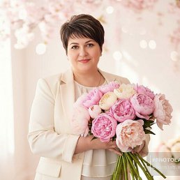 Marishka, �������