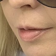 , 44 , 