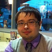 �����, 42 ����, ������