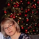 ���� ��, ������, 55 ��� - ��������� 28 ������ 2024 � ������ ���� ����������