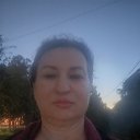 ���� �����, �������, 51 ��� - ��������� 27 ������� 2026 � ������ ���� ����������
