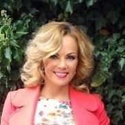 , 40 , -