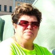 , 54 , -