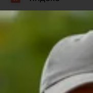 ����, 50 ���, ������