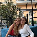 ���� ����, �������, 18 ��� - ��������� 10 ������ 2025 � ������ ���� ����������