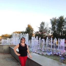 ���� Olga, ��������, 56 ��� - ��������� 22 ���� 2025
