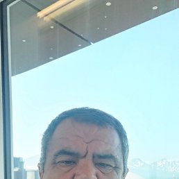 , 49, -