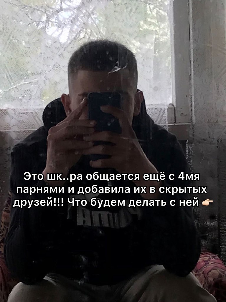 ������. - 1 ���� 2025 � 13:42 - 3