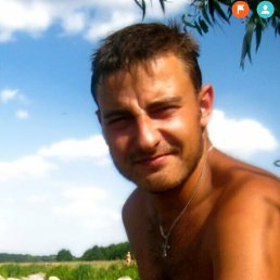 ���� �����, ���������, 44 ���� - ��������� 14 ������� 2023