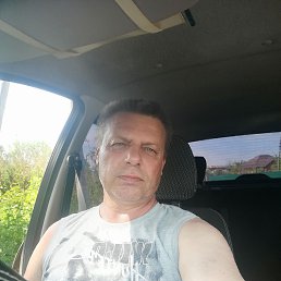 , 50, 