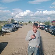 , 42 , 