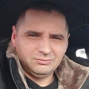 , 41 , 
