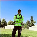 ���� ������, �����������, 40 ��� - ��������� 10 ������ 2026 � ������ ���� ����������