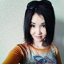 ���� �����, �������, 47 ��� - ��������� 22 ������ 2024