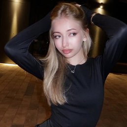 , 29, 