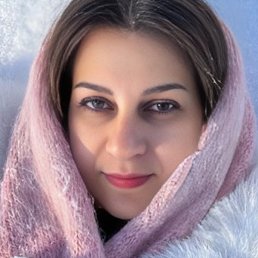 �������, ���������