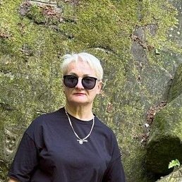 ��������, ���������, 60 ���