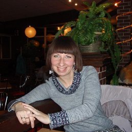 , 44, 