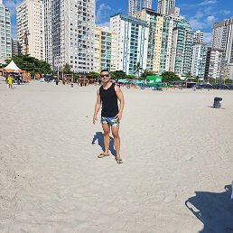 ������, �������, 30 ���