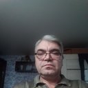 ���� ���, �������-�����, 58 ��� - ��������� 22 ������� 2023 � ������ ���� ����������