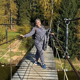 Фото Екатерина, Екатеринбург, 47 лет Екатерина, Екатеринбург, 47 лет