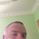 ���� �����, �������, 47 ��� - ��������� 1 ������ 2026