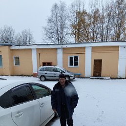  , 64, 
