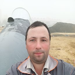  , 20, 