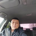 ���� ����������, ��������������, 46 ��� - ��������� 23 ������ 2025 � ������ ���� ����������