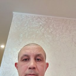 ������, 42 ����, �������