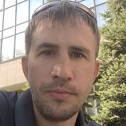 Pavel, ������, 40 ���