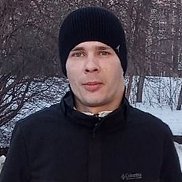 ���������, 37 ���, ��������