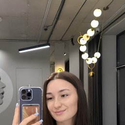 , 27, 