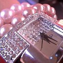 ���� ��������, ������, 55 ��� - ��������� 31 ������� 2024 � ������ ���� ����������