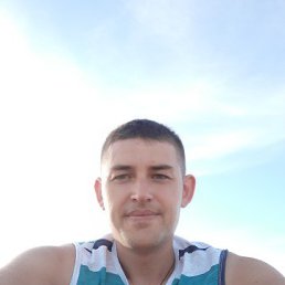 , 37,  