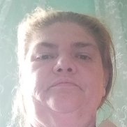 , 44 , 