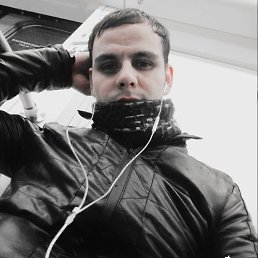 ���� Samir, �����������, 37 ��� - ��������� 1 ������ 2024