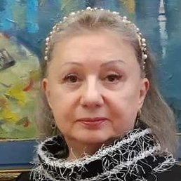 ����������, �����