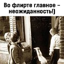 ���� ������, �����-��������� - ��������� 21 ��� 2026 � ������ ������ ��������