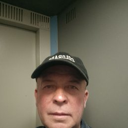 , 50, 
